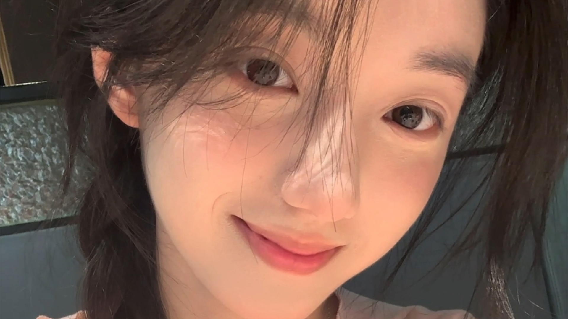 亚洲精品亚洲九十七页-毛片一区在线观看完整版免费-狂野欧美性猛交XXXX-国产精品性色av麻豆_一区二区在线观看的视频网站-亚洲日本韩国欧美首页-久久国产欧美一区二区免费-3动漫精品啪啪一区二区免费|铭记历史 缅怀先烈｜抗日虎将叶成焕：不畏牺牲杀敌寇